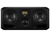 S SERIES S3H [�P�i]