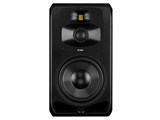 S SERIES S5V [�P�i]