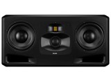 S SERIES S5H [�P�i]