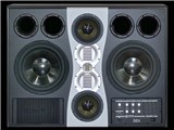 S SERIES S6X [�P�i]