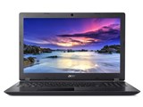 Aspire 3 A315-33-F14D/K