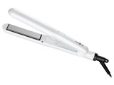 ADVANCED MHS-3056-W [�z���C�g]