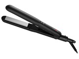 ADVANCED MHS-3056-K [�u���b�N]
