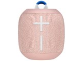WONDERBOOM 2 WS660PK [JUST PEACH] ���i�摜