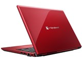 dynabook SZ73/LR W6SZ73BLRB 13.3�^�t��HD Core i5 8250U 256GB_SSD Office���� [���f�i���b�h]