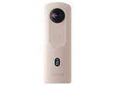 RlCOH THETA⭐︎シータ SC2 ベージュ 【リコー】 価格.com - リコー RICOH THETA SC2 [ベージュ] 純正オプション
