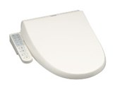 N[EHbV SCS-TCK1000 i摜