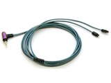 iect_05_bl2c 2.5mm(4��)��2�s�� [1.2m]