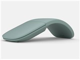 Arc Mouse ELG-00046 [Z[W]