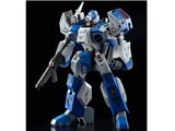 RIOBOT 1/48 AFC-01H ���M�I�X�E�G�[�^ ���i�摜