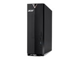 S*p様 acer Aspire XC-886-F78V Windows10 P Acer Desktop PC Aspire X AX1470-UR26 (DT.SLQAA.004) AMD A6