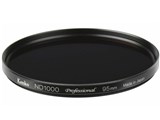 ND1000 �v���t�F�b�V���i��N 95mm ���i�摜
