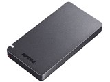 SSD-PGM240U3-B/N [�u���b�N]