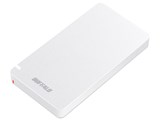SSD-PGM240U3-W/N [�z���C�g]