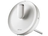 AirStation connect WTR-M2133HS [p[zCgO[W]