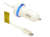 RBIQ042 [�z���C�g]