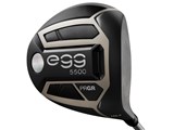 egg 5500 �h���C�o�[ [Speeder 351 Evolution VI �t���b�N�X�FR ���t�g�F11.5]