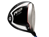 RS �h���C�o�[ 2018�N���f�� [Tour AD XC-5 �t���b�N�X�FR2 ���t�g�F9.5]