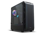 FRGH370/KD2 ���i.com����/Core i7/8GB������/240GB SSD/1TB HDD/GTX1660/Win10/�J�X�^�}�C�Y�Ή� ���i�摜
