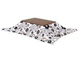 ynd-004-set-br-fl [�u���E��×�t�����[�E�S�[���h]