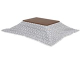 ynd-004-set-br-cb [�u���E��×�L���[�r�b�N�E�O���[]