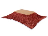 ynd-004-2-set-na-nd [�i�`������×�m���f�B�b�N�E���b�h]