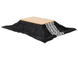 ynd-004-2-set-na-gd [�i�`������×�O���b�h�E�u���b�N]