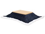 ynd-004-2-set-na-cdnv [�i�`������×�R�[�f�����C�E�l�C�r�[]