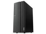 IdeaCentre 510A AMD Ryzen 5・8GBメモリー・1TB HDD+256GB SSD搭載 90J0008JJP