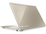 dynabook AZ65/KG PAZ65KG-BNG 15.6�^�t��HD Core i7 8565U 1TB_HDD+16GB_Optane������ Office�Ȃ� ���i�摜