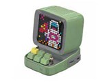 DITOO [Green]