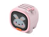 TIMOO [Pink]