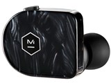 MW07 PLUS [Black Quartz]