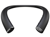 C9wireless neck speaker SE-C9NS(B) [�u���b�N] ���i�摜