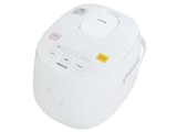 YJF-M30CC(W) [�z���C�g] ���i�摜