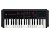 PSS-A50