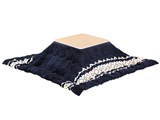 eck-yp708-set-wh-nt [�z���C�g×�l�C�e�B�u�E�l�C�r�[]