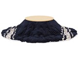 ynd-005-set-na-nt [�i�`������×�l�C�e�B�u�E�l�C�r�[]