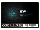 Ace A55 SP256GBSS3A55S25 製品画像