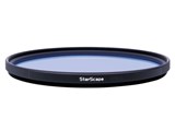 StarScape 62mm ���i�摜