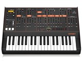 BEHRINGER ODYSSEY ���i�摜