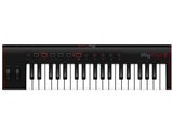 iRig Keys 2 ���i�摜