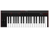 iRig Keys 2 Pro ���i�摜