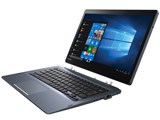 dynabook DZ83/NL ���i.com���� PDZ83NL-NHB-K �^�b�`�p�l���t13.3�^�t��HD Core i7 8550U 256GB_SSD Office���� ���i�摜