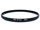 DHG 6X�N���X 82mm ���i�摜