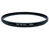 DHG 8X�N���X 82mm ���i�摜