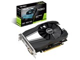 PH-GTX1650S-O4G [PCIExp 4GB] ���i�摜