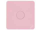 �G�A�{���e�[�W WP-PD21PK [�s���N]