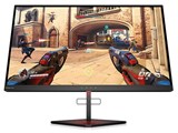 OMEN X by HP 25 240Hz Gaming Display ���i.com���胂�f�� [24.5�C���` ��]