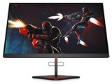 OMEN X by HP 25f 240Hz Gaming Display ���i.com���胂�f�� [24.5�C���`] ���i�摜